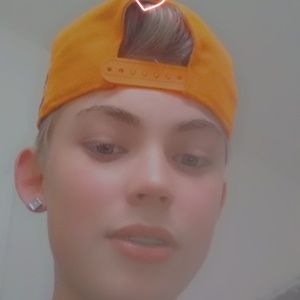 Meet your Posher, Jessie